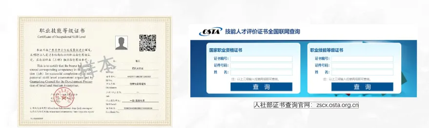 9120b3b1-3aa1-4ec5-afc4-83d743047fd6 9120b3b1-3aa1-4ec5-afc4-83d743047fd6